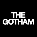 @thegothamofficial