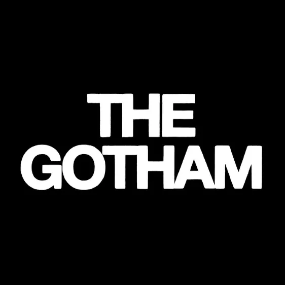thegothamofficial