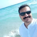 @yilmazkoltukyikamadinar