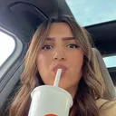 @tuti.jt
