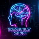 @rebuiltmind