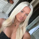 @gemmapv