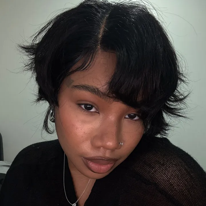 domyenn