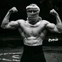 @moh63951