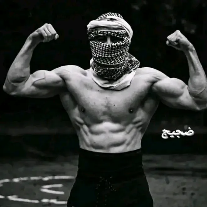@moh63951