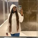 @nalmira188