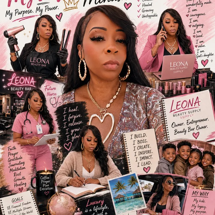 atuchofklassbeautysupply