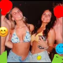 @cberrltle5j