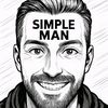 simple.man.88