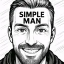 @simple.man.88