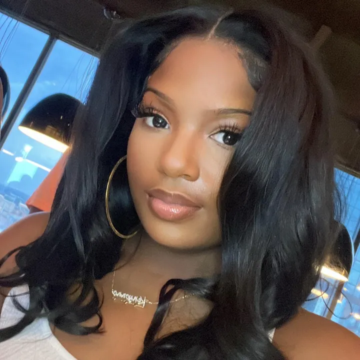 misssprissy