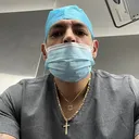 @carlostraumatologia