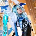 @hakusa.kuri