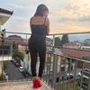 deborapavese