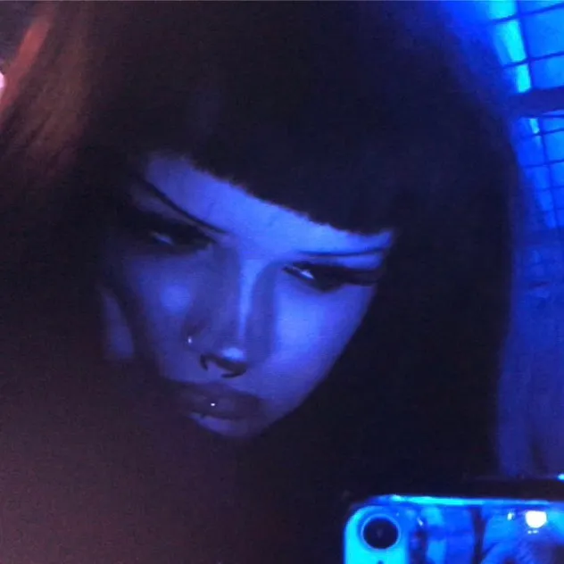 _pr3ttygxrl