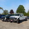 thatwhitetruk