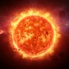cosmic5759