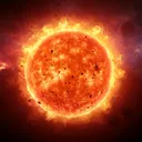 @cosmic5759