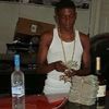 gbs_capo