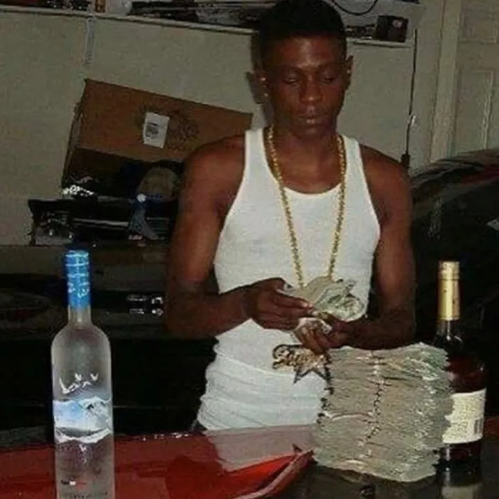 @gbs_capo