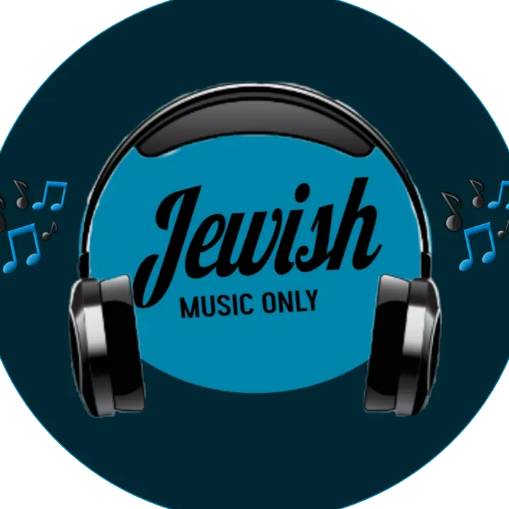 jewishmusiconly