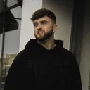 @jaketannermn