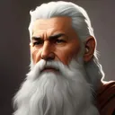 @user2117251693138