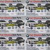 1stchoiceautoparts