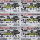 @1stchoiceautoparts