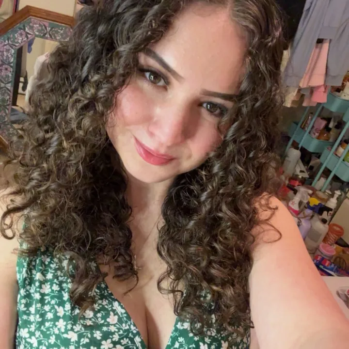 audreygallo447