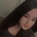 @_itsmelucero