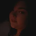 @darlingg.ashh