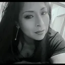 @lamorena_4489