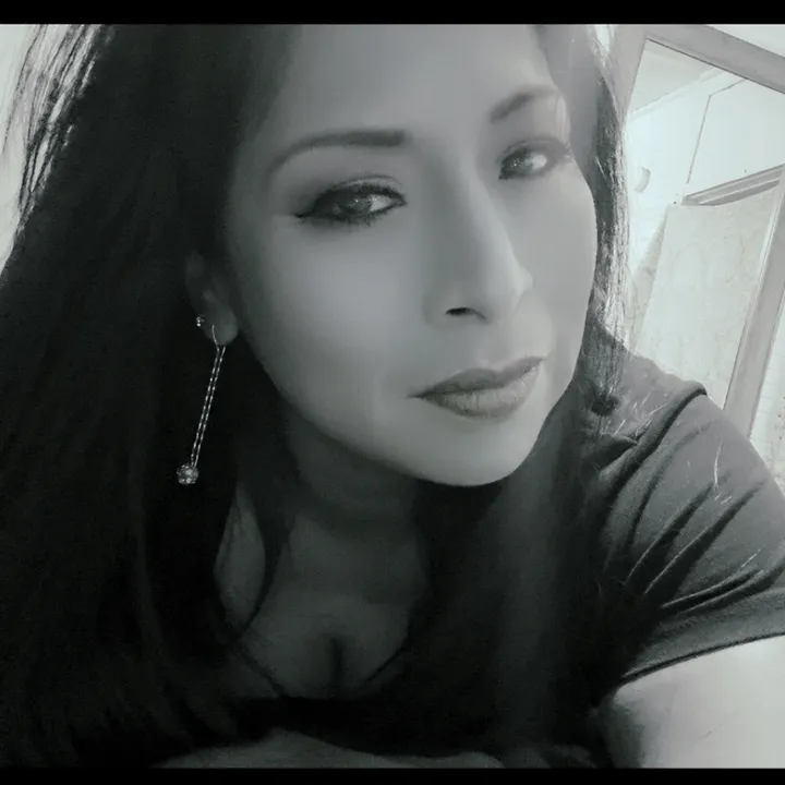 lamorena_4489