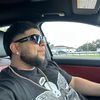 joebarber1