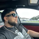 @joebarber1