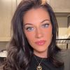 brittanybee84