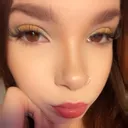 @4everthebaddest04