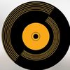 thatvinylguy1