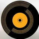 @thatvinylguy1