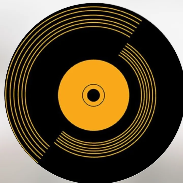 @thatvinylguy1