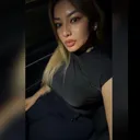 @yvalentinahg