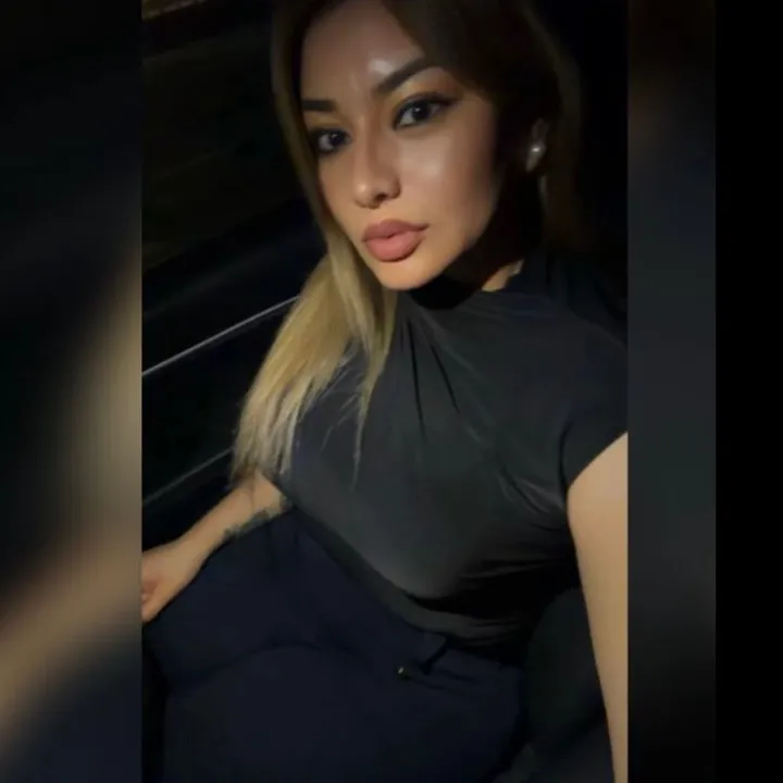 @yvalentinahg