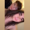 une_lesbienne_du_sud
