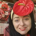 @claudiaflorarie2025
