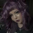 @glitlord