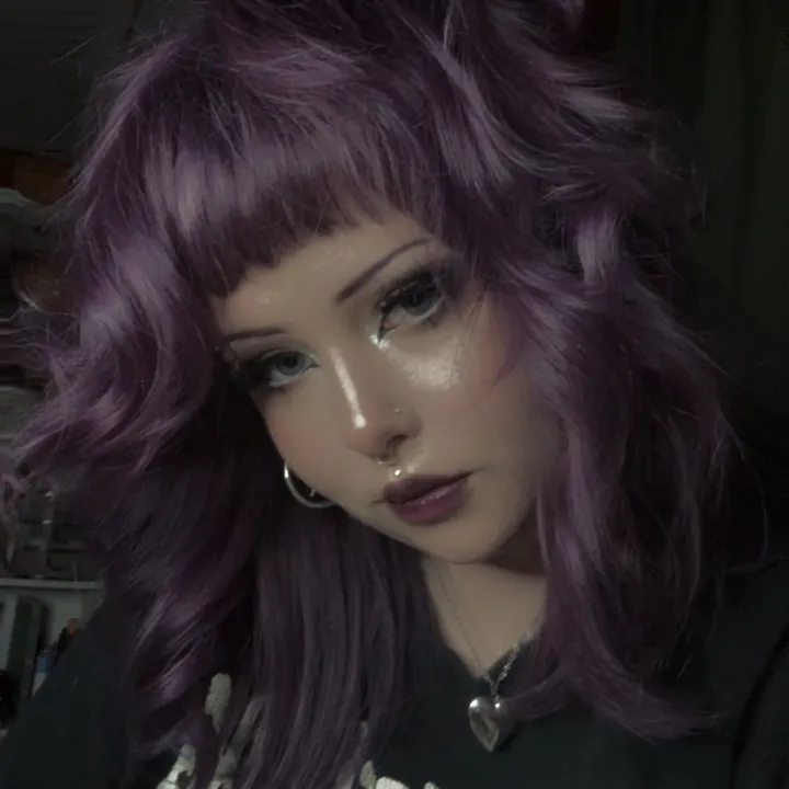 @glitlord