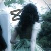 miss.mxstic.falls