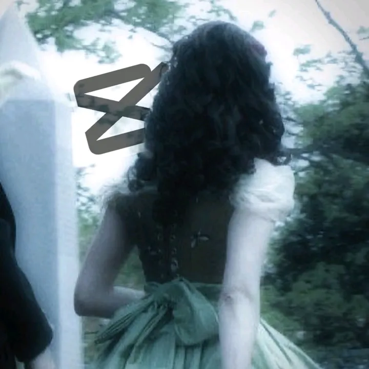 miss.mxstic.falls