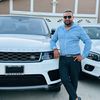 deep_jandu_pb08